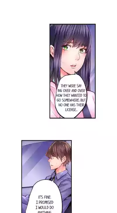 Page 429