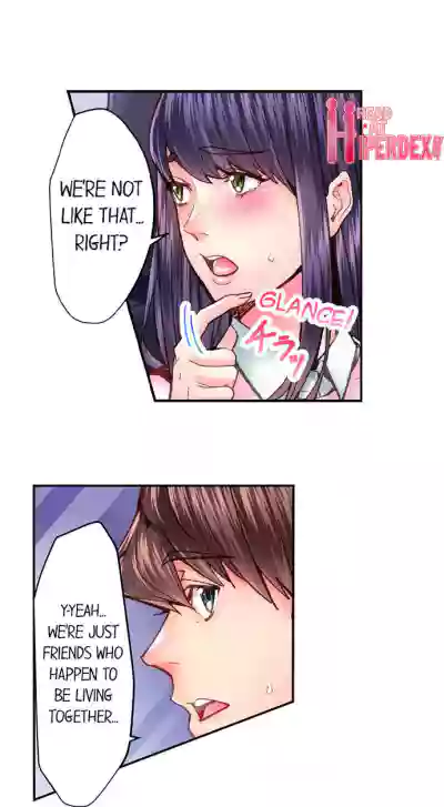 Page 430