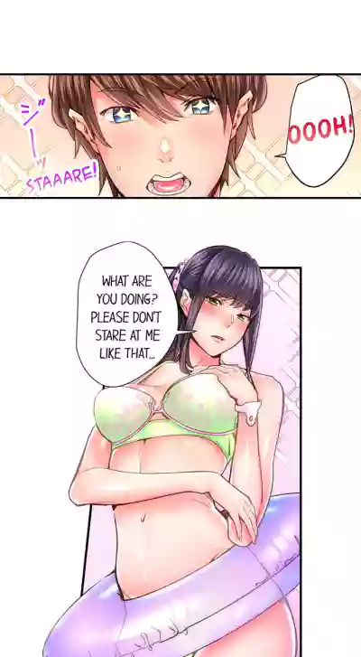 Page 434