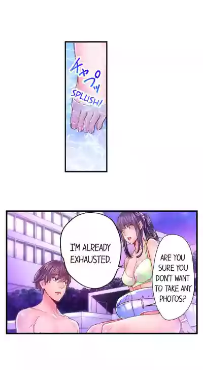Page 435