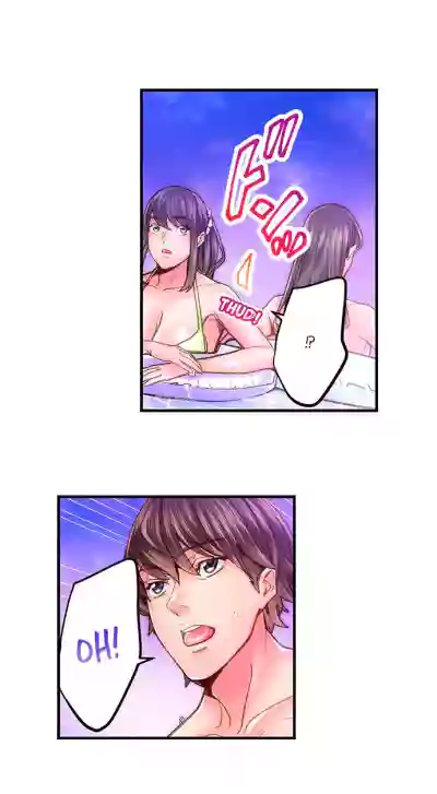 Page 437
