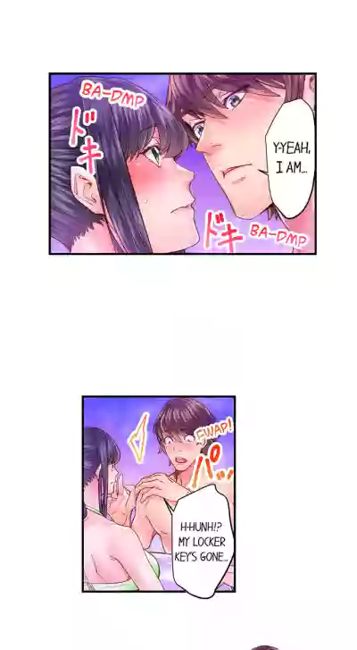 Page 438