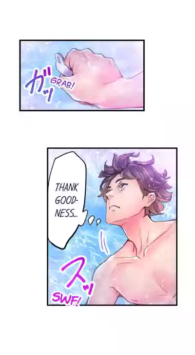 Page 439