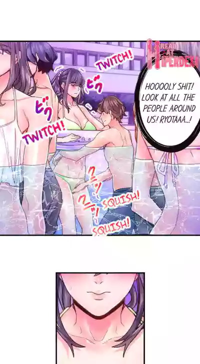 Page 444