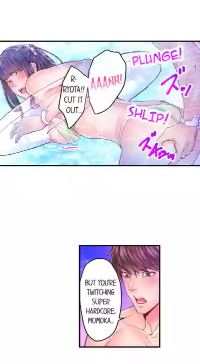 Page 454