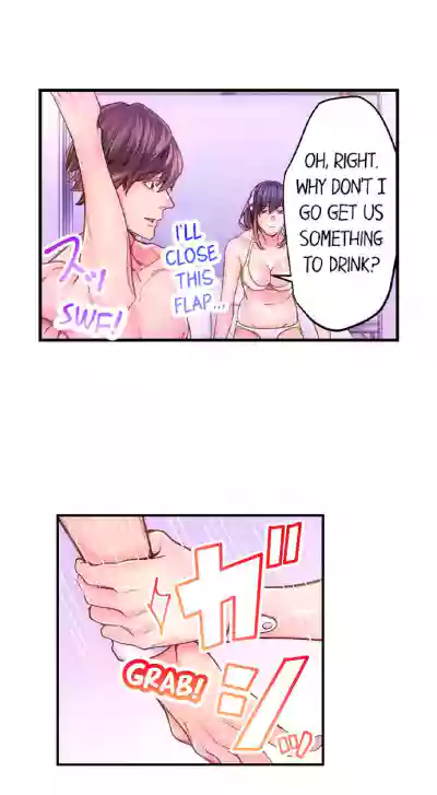 Page 458