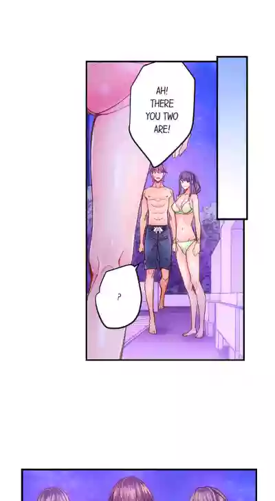Page 481