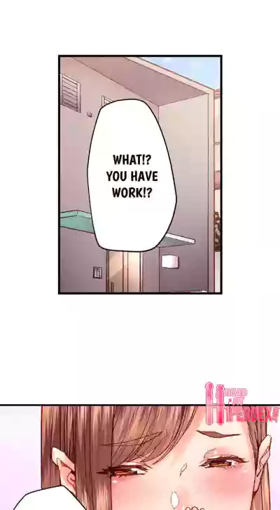 Page 484