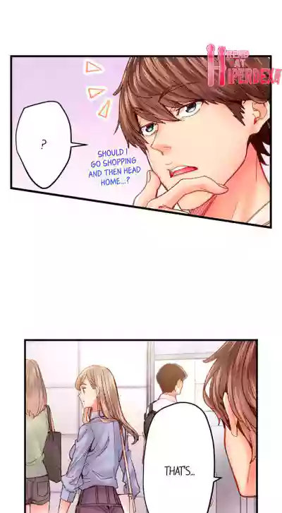 Page 486