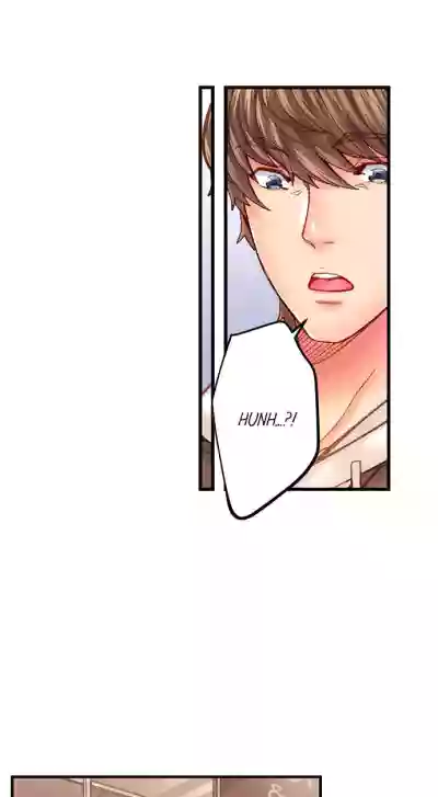 Page 487