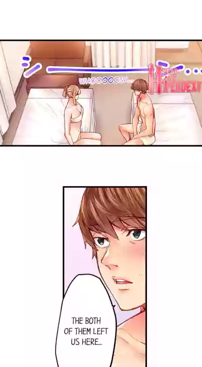 Page 490