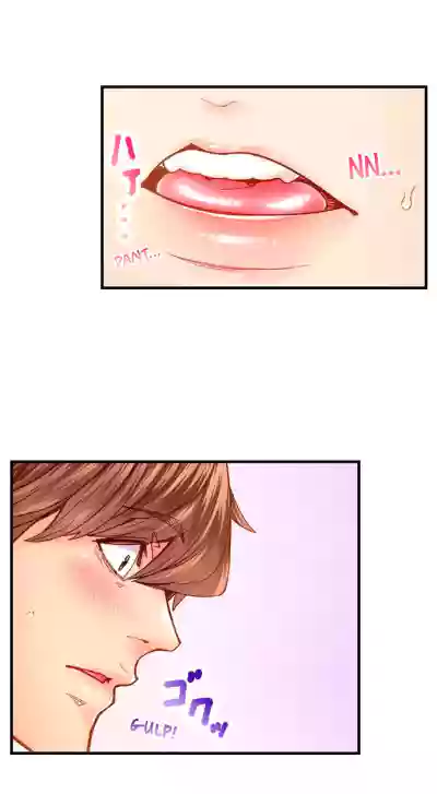 Page 496