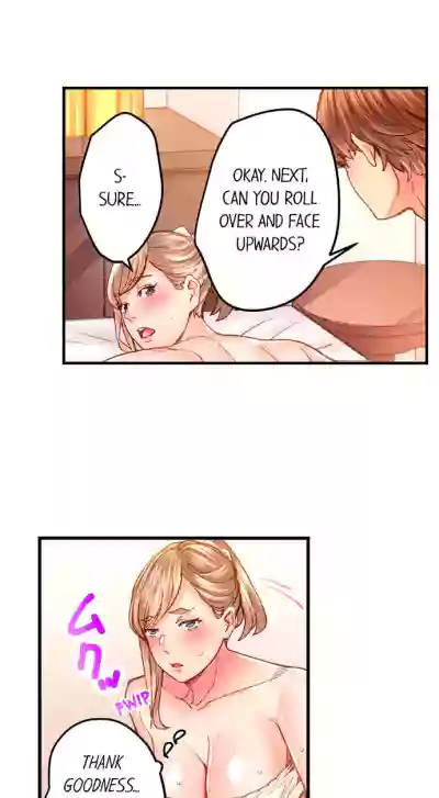 Page 498