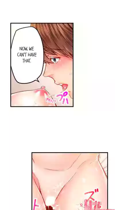Page 504