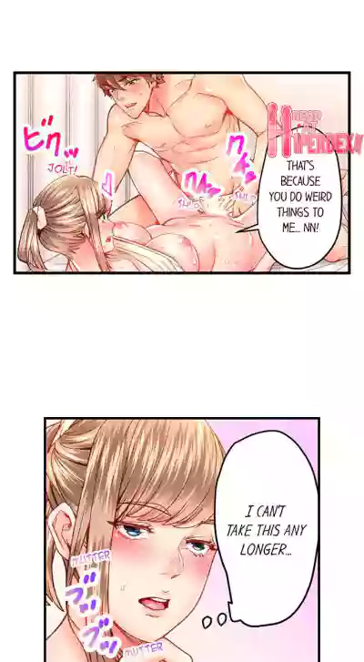 Page 506