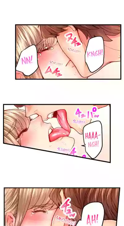 Page 509