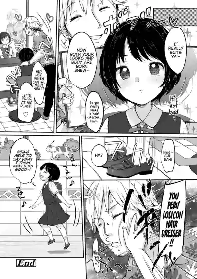Page 50