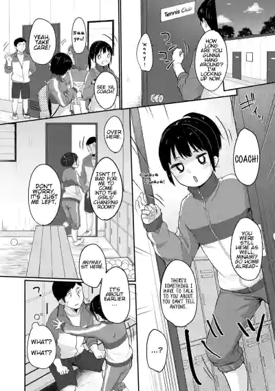 Page 52
