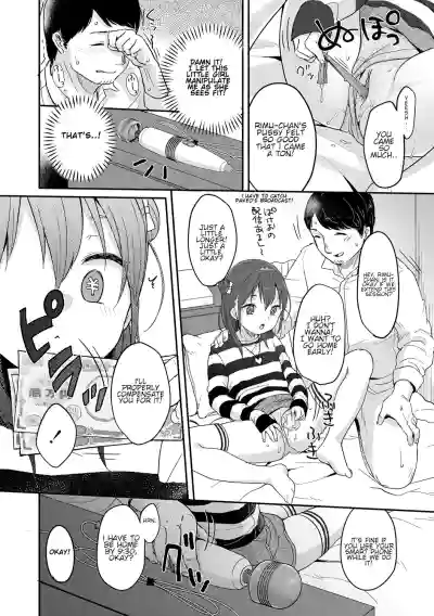 Page 154