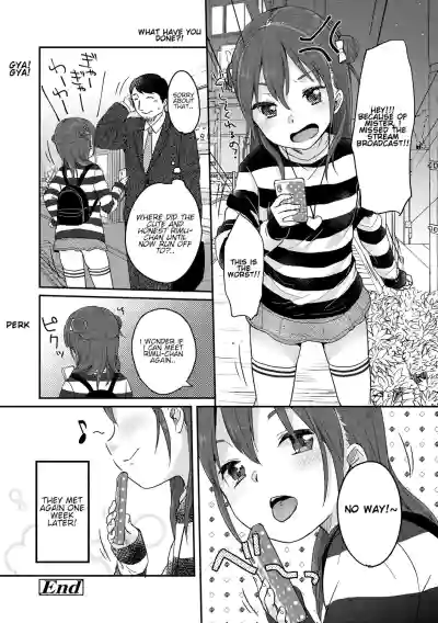 Page 170