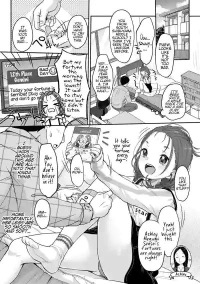 Page 172