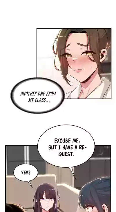 Page 164