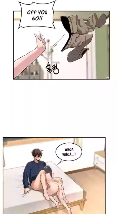 Page 169