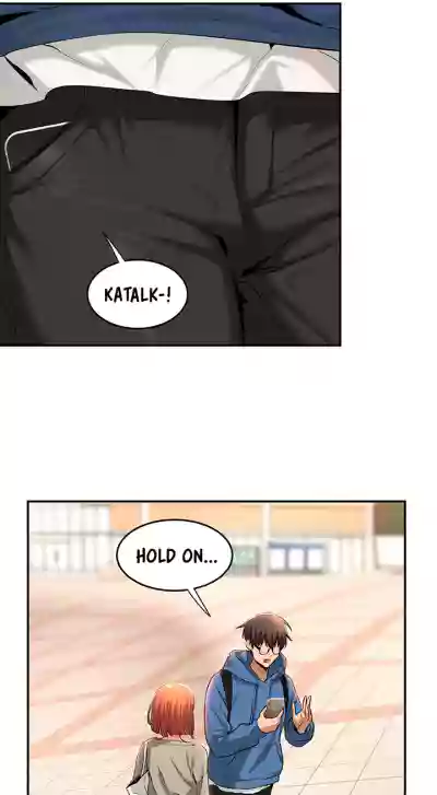 Page 186