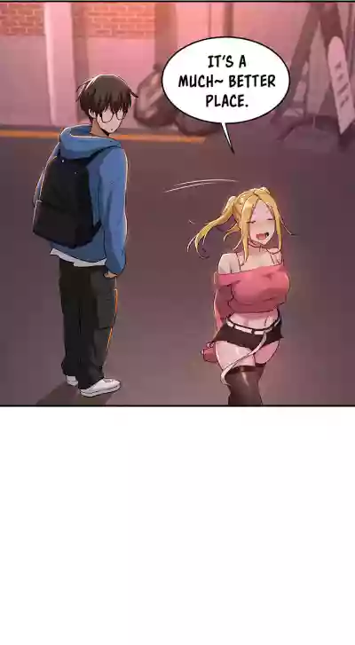Page 189