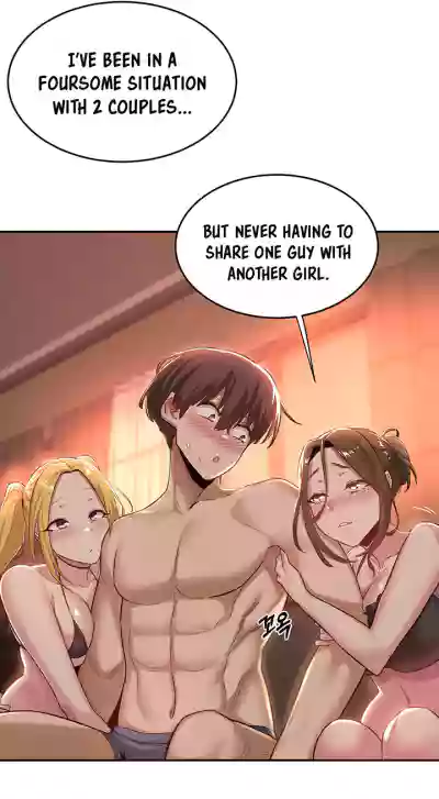 Page 191