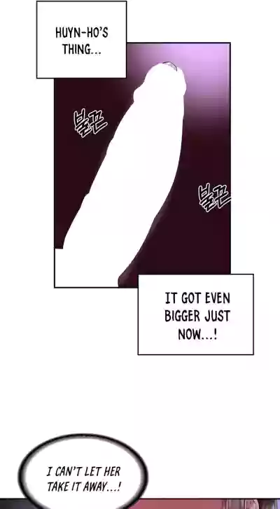 Page 199