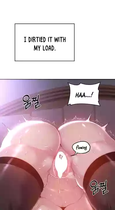 Page 204