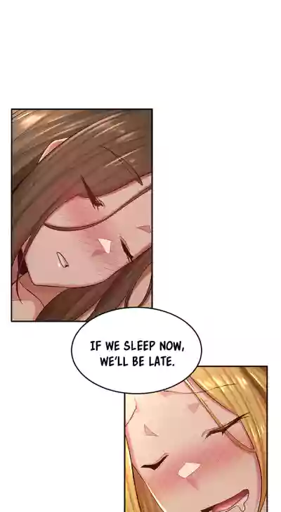 Page 215