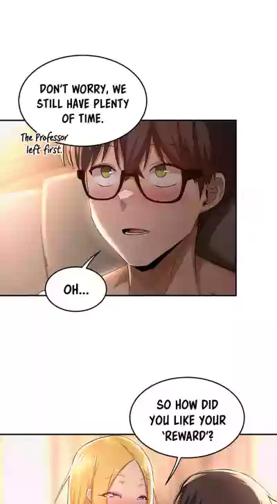 Page 217