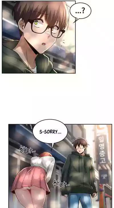 Page 224