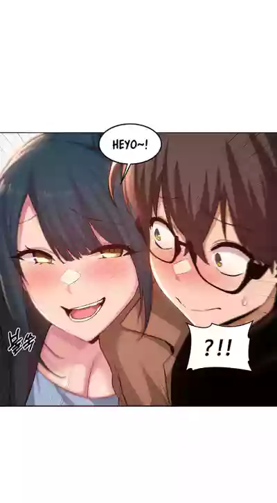 Page 228