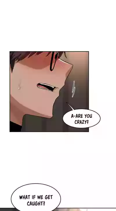 Page 229