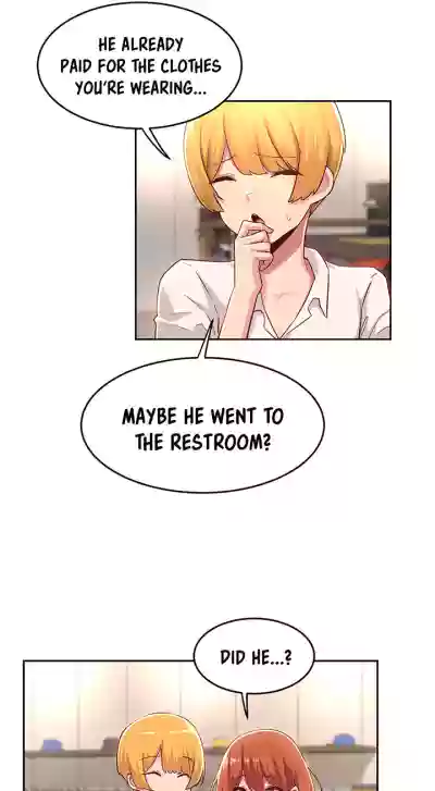 Page 232