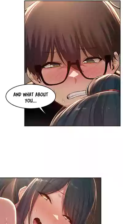 Page 234