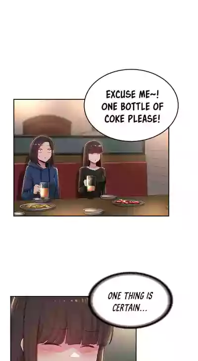 Page 240