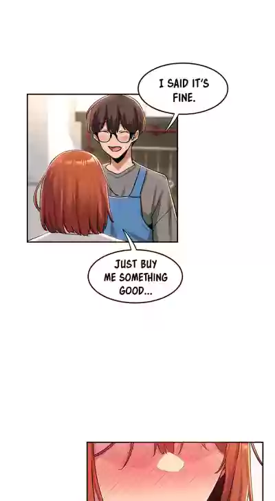 Page 243