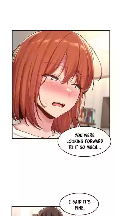 Page 244