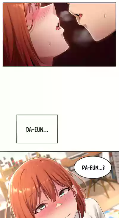 Page 246