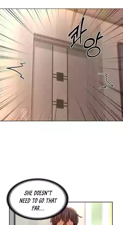 Page 247