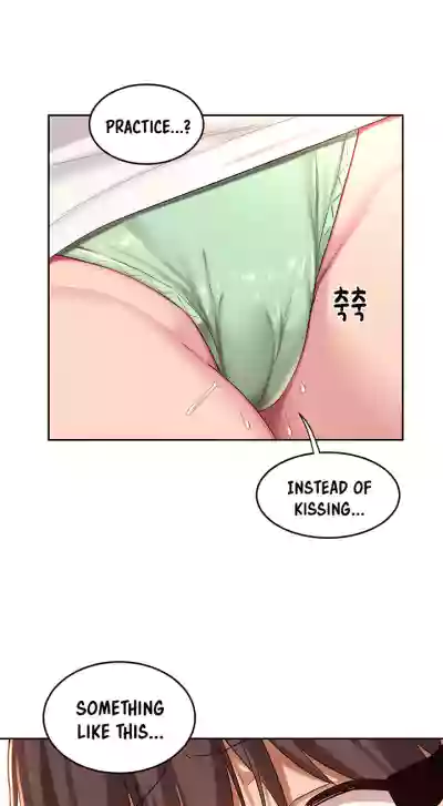 Page 251