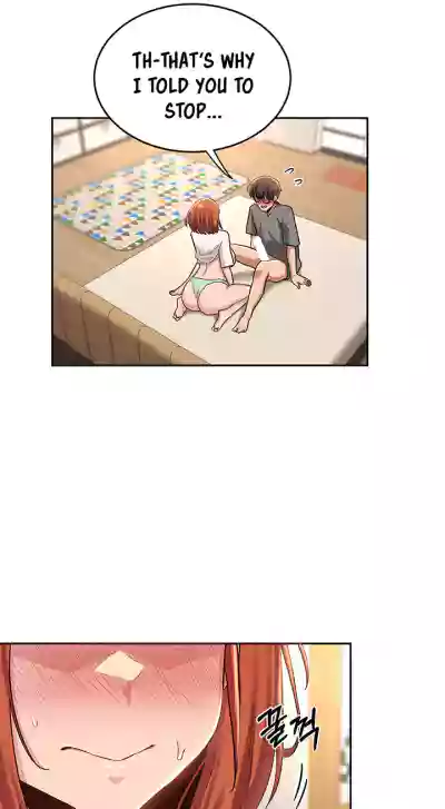 Page 254
