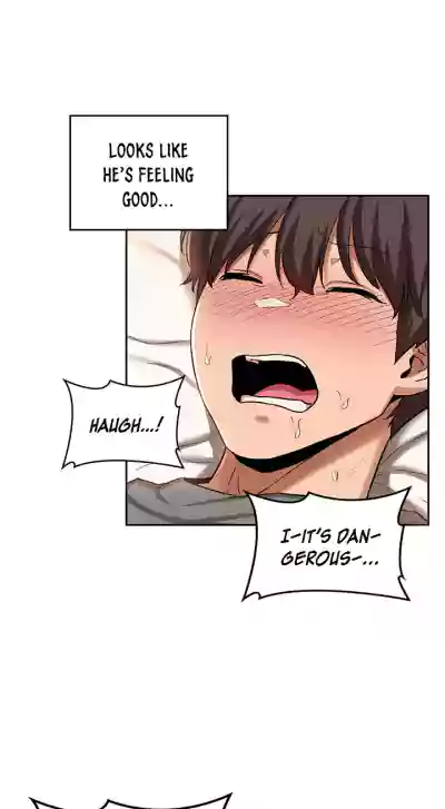 Page 258