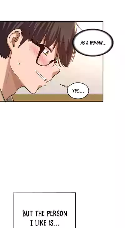 Page 262