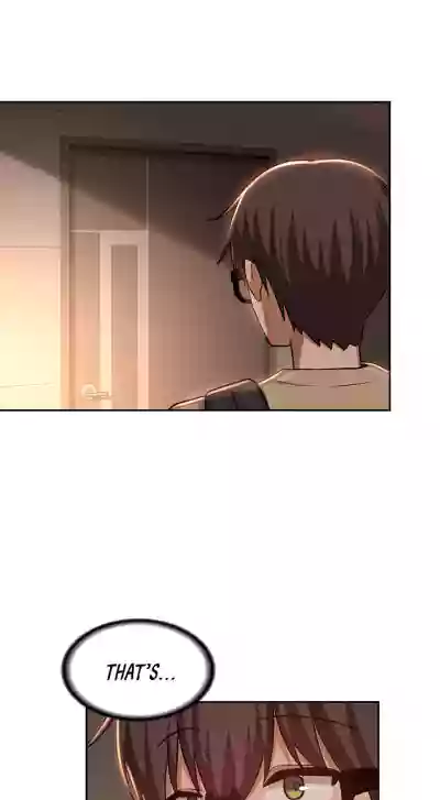 Page 264