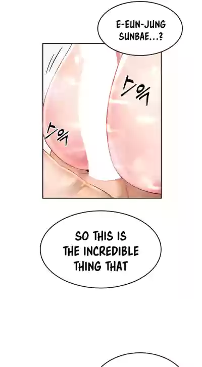 Page 269
